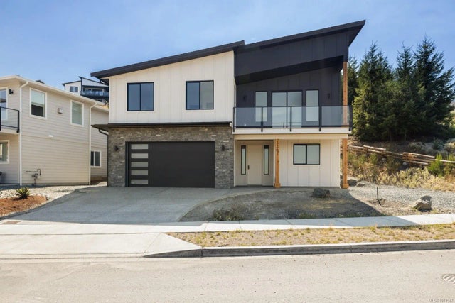2 of 34 - 3301 Woodrush Dr, Duncan, BC