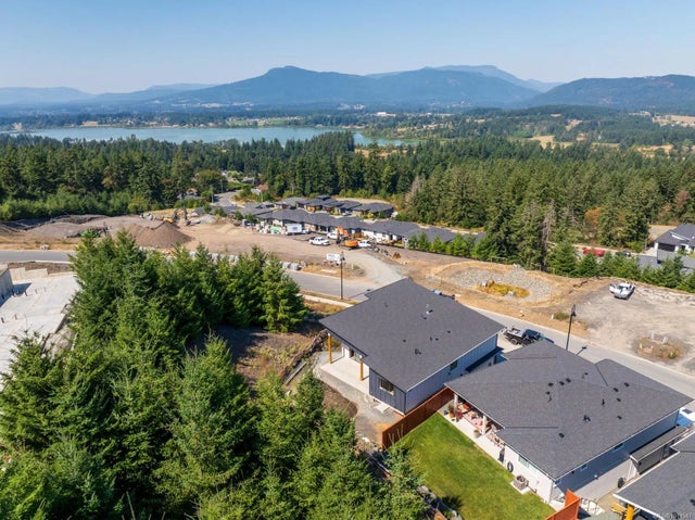 3 of 34 - 3301 Woodrush Dr, Duncan, BC