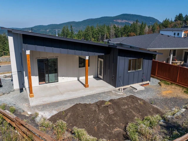 4 of 34 - 3301 Woodrush Dr, Duncan, BC
