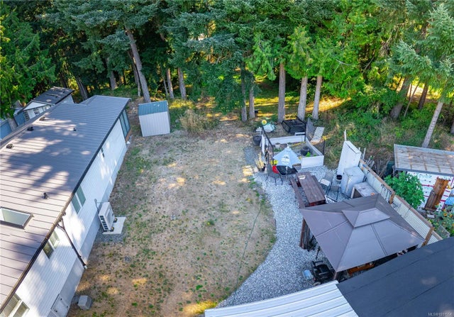 2 of 36 - 2785 Wallbank Rd 37, Shawnigan Lake, BC