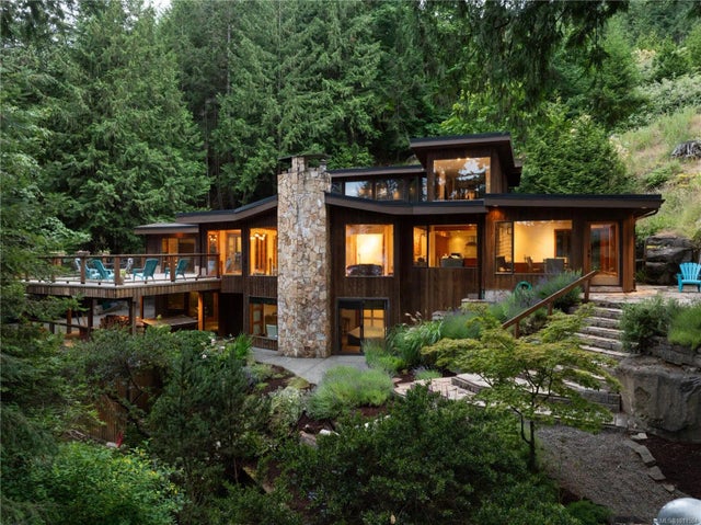 1 of 59 - 6160 Genoa Bay Rd, Duncan, BC