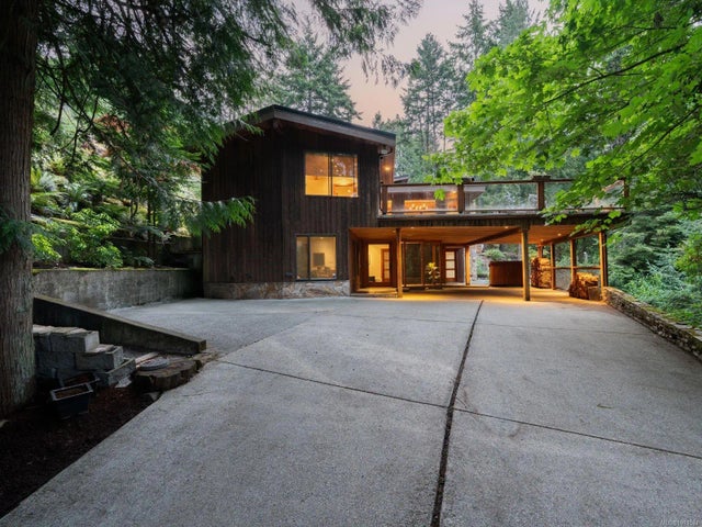 2 of 59 - 6160 Genoa Bay Rd, Duncan, BC