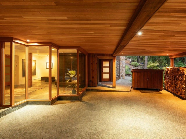 3 of 59 - 6160 Genoa Bay Rd, Duncan, BC