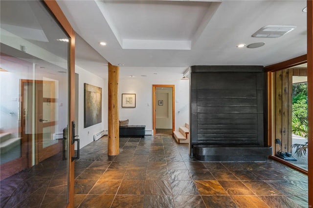 5 of 59 - 6160 Genoa Bay Rd, Duncan, BC