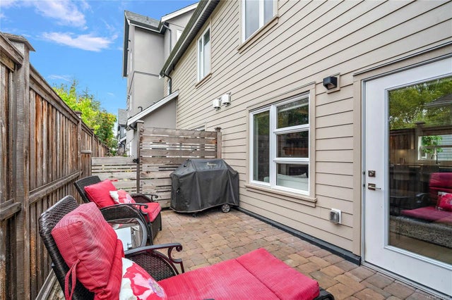 4 of 29 - 9889 Seventh St 13, Sidney, BC