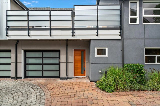 5 of 29 - 9889 Seventh St 13, Sidney, BC