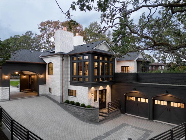 2 of 67 - 3255 Norfolk Rd, Oak Bay, BC