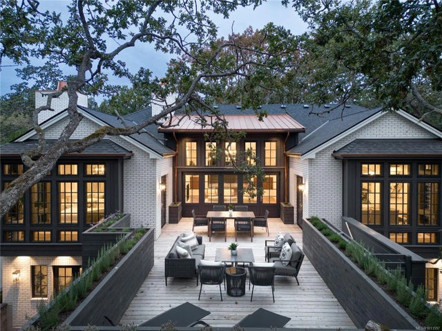 3 of 67 - 3255 Norfolk Rd, Oak Bay, BC