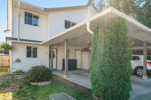 1 of 43 - 941 Malone Rd 2, Ladysmith, BC