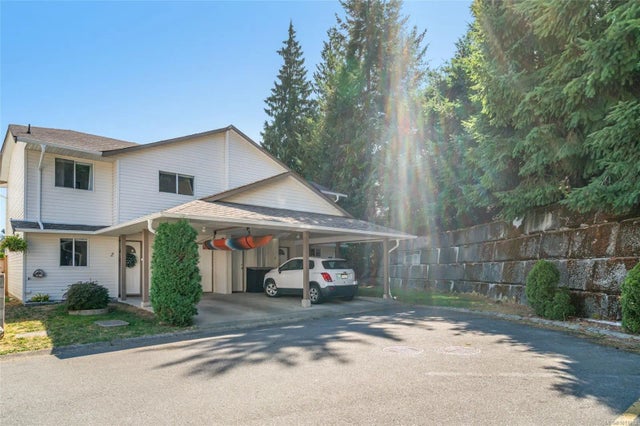 3 of 43 - 941 Malone Rd 2, Ladysmith, BC