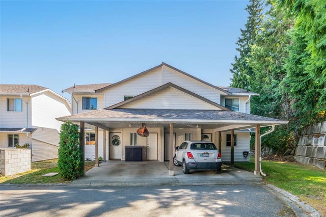 5 of 43 - 941 Malone Rd 2, Ladysmith, BC