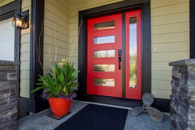 2 of 63 - 3079 Seahaven Rd, Chemainus, BC