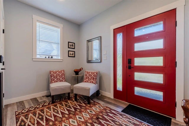 3 of 63 - 3079 Seahaven Rd, Chemainus, BC