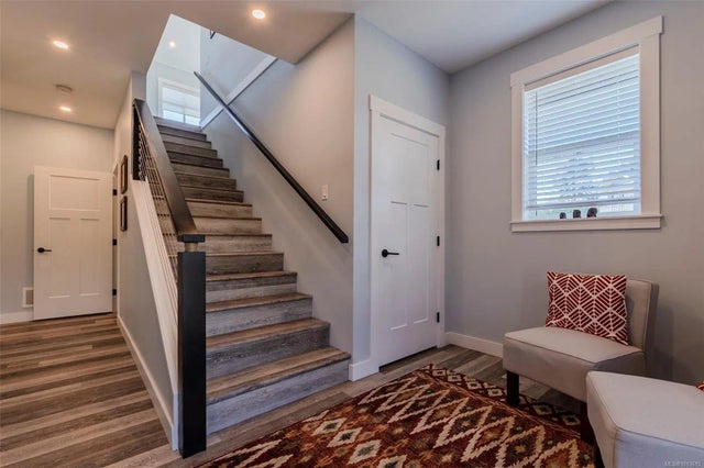 4 of 63 - 3079 Seahaven Rd, Chemainus, BC