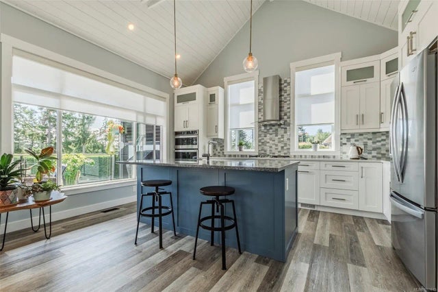 5 of 63 - 3079 Seahaven Rd, Chemainus, BC