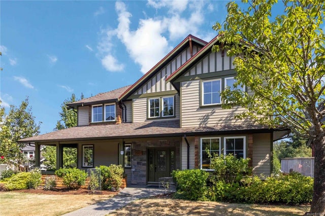 1 of 42 - 2001 Hannington Rd, Langford, BC