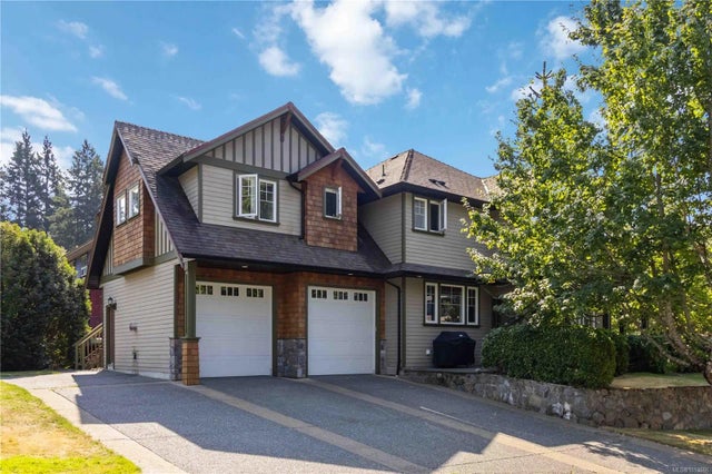 2 of 42 - 2001 Hannington Rd, Langford, BC
