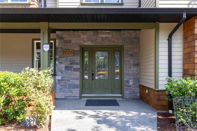 3 of 42 - 2001 Hannington Rd, Langford, BC