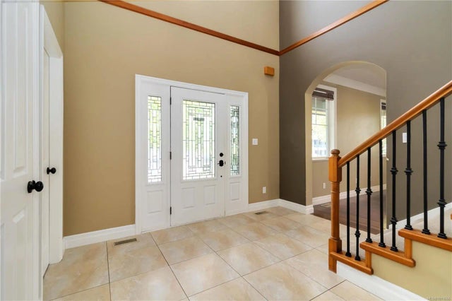 4 of 42 - 2001 Hannington Rd, Langford, BC