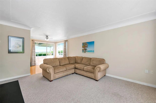 4 of 53 - 1557 Adelaide St, Crofton, BC