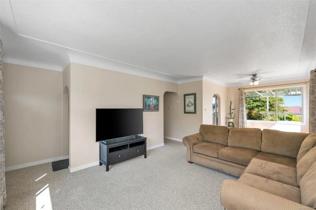 5 of 53 - 1557 Adelaide St, Crofton, BC