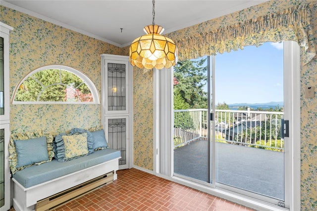 3 of 49 - 6782 Dickinson Rd, Nanaimo, BC