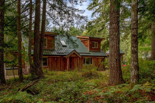 2 of 80 - 5972 Cowichan Lake Rd, Duncan, BC