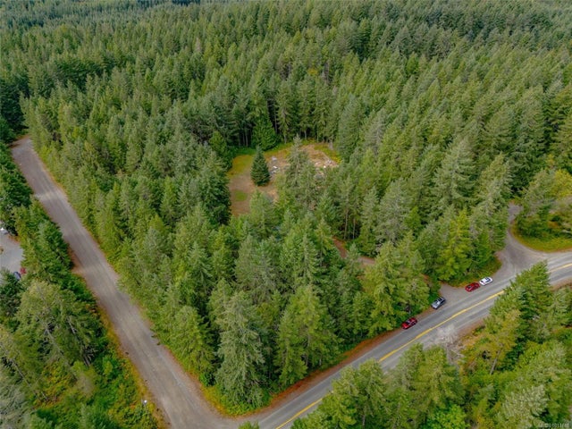 3 of 80 - 5972 Cowichan Lake Rd, Duncan, BC