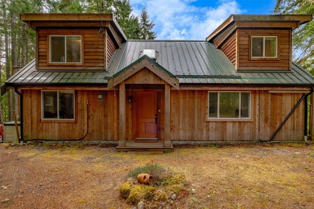 5 of 80 - 5972 Cowichan Lake Rd, Duncan, BC