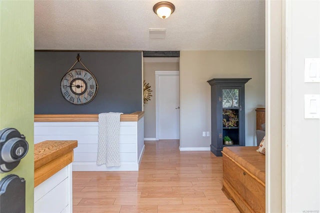 3 of 41 - 1872 Valleyview Pl, Duncan, BC