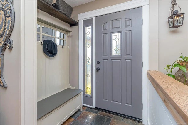 4 of 41 - 1872 Valleyview Pl, Duncan, BC