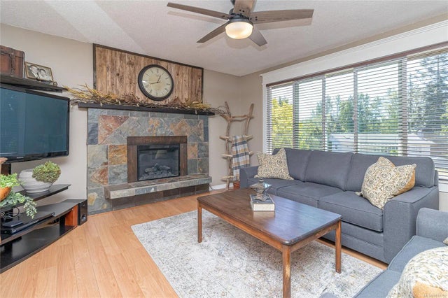 5 of 41 - 1872 Valleyview Pl, Duncan, BC