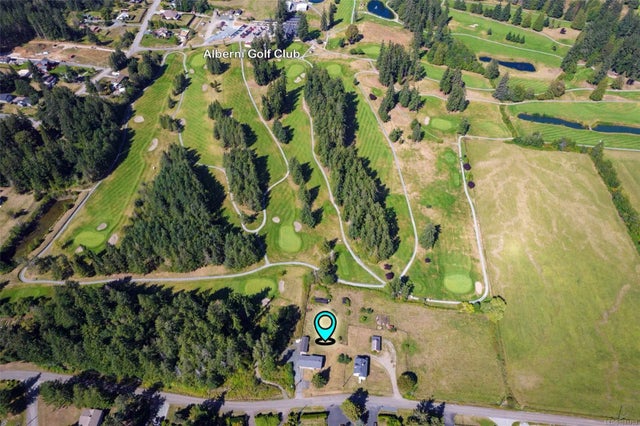 2 of 29 - 3463 Milligan Rd, Port Alberni, BC