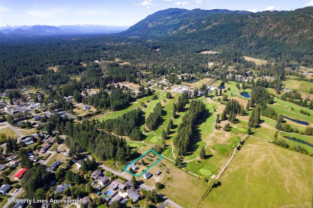 3 of 29 - 3463 Milligan Rd, Port Alberni, BC