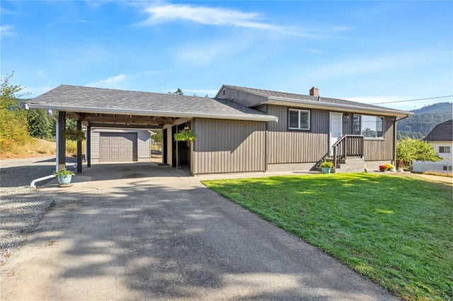 4 of 29 - 3463 Milligan Rd, Port Alberni, BC