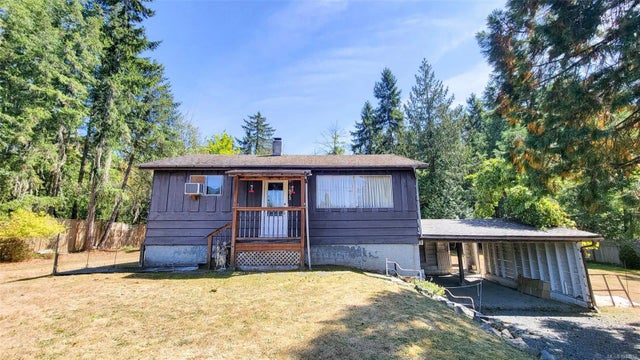 1 of 40 - 6073 Drinkwater Rd, Port Alberni, BC