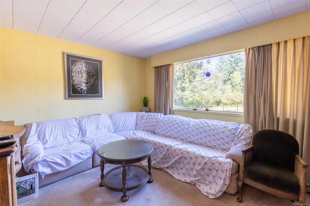 2 of 40 - 6073 Drinkwater Rd, Port Alberni, BC