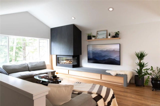 4 of 31 - 1887 St. Jacques Blvd, Ucluelet, BC