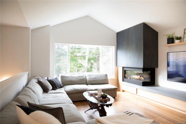 5 of 31 - 1887 St. Jacques Blvd, Ucluelet, BC