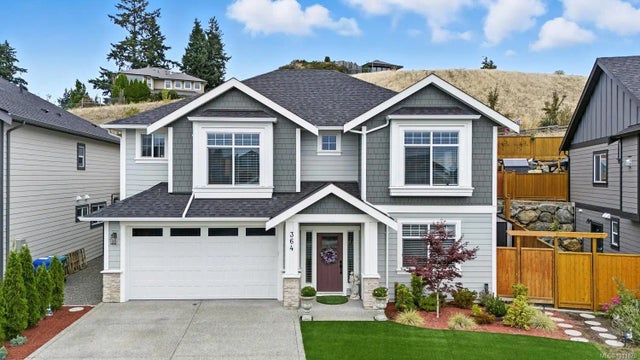 1 of 48 - 364 Tideline Lane, Colwood, BC