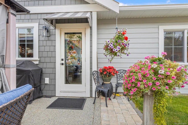 3 of 48 - 364 Tideline Lane, Colwood, BC