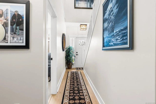 4 of 48 - 364 Tideline Lane, Colwood, BC