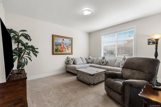 5 of 48 - 364 Tideline Lane, Colwood, BC