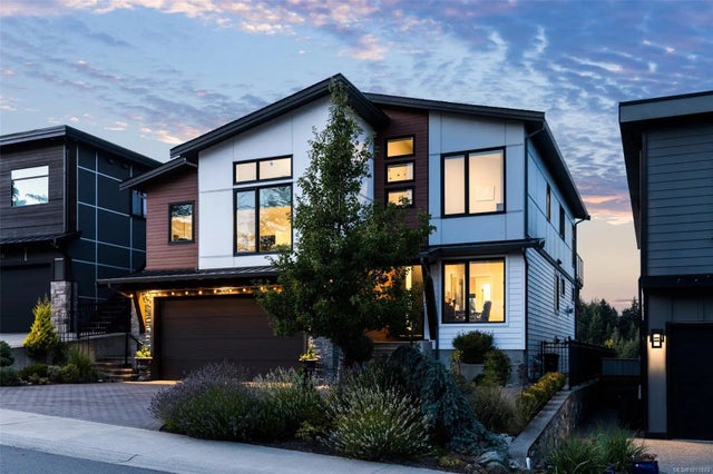 3 of 74 - 534 Elevation Pointe Terr, Colwood, BC