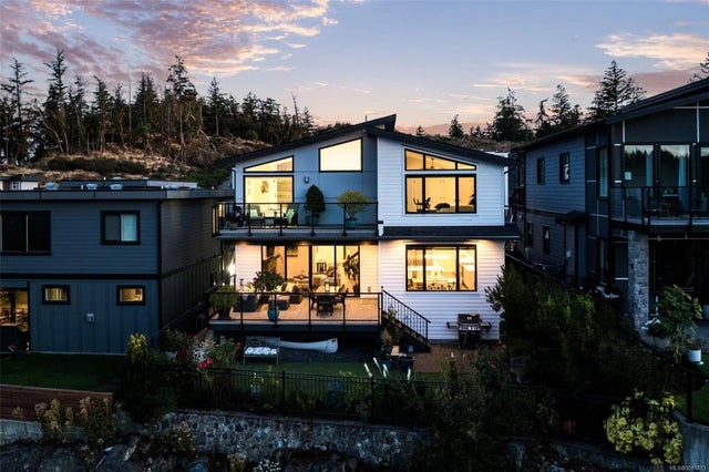 4 of 74 - 534 Elevation Pointe Terr, Colwood, BC