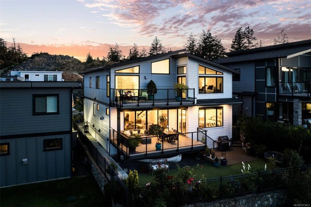 5 of 74 - 534 Elevation Pointe Terr, Colwood, BC