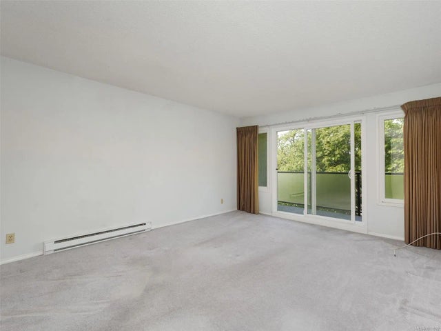 2 of 25 - 439 Cook St 402, Victoria, BC