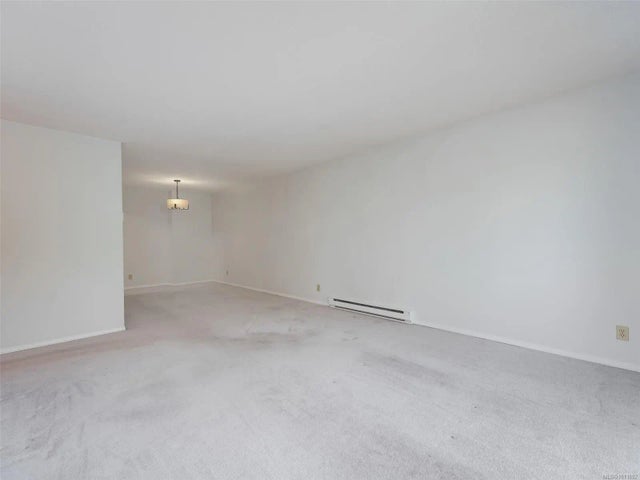 3 of 25 - 439 Cook St 402, Victoria, BC