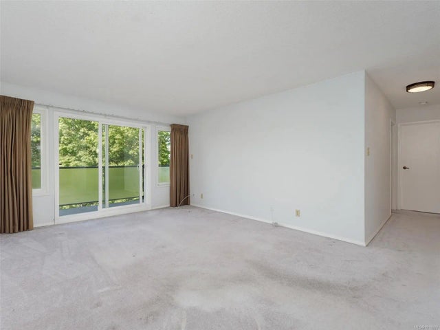 4 of 25 - 439 Cook St 402, Victoria, BC