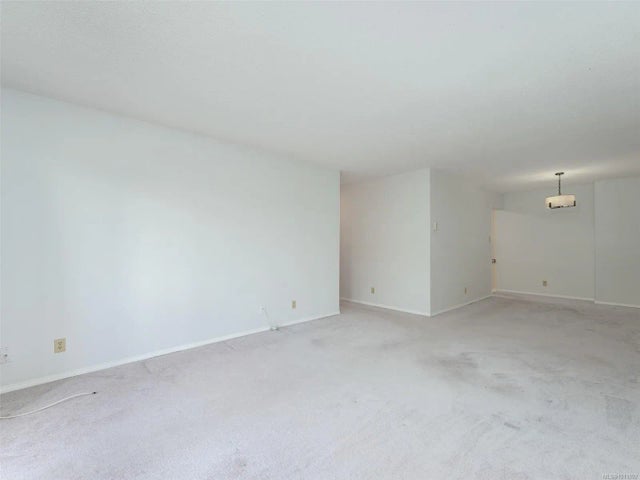 5 of 25 - 439 Cook St 402, Victoria, BC